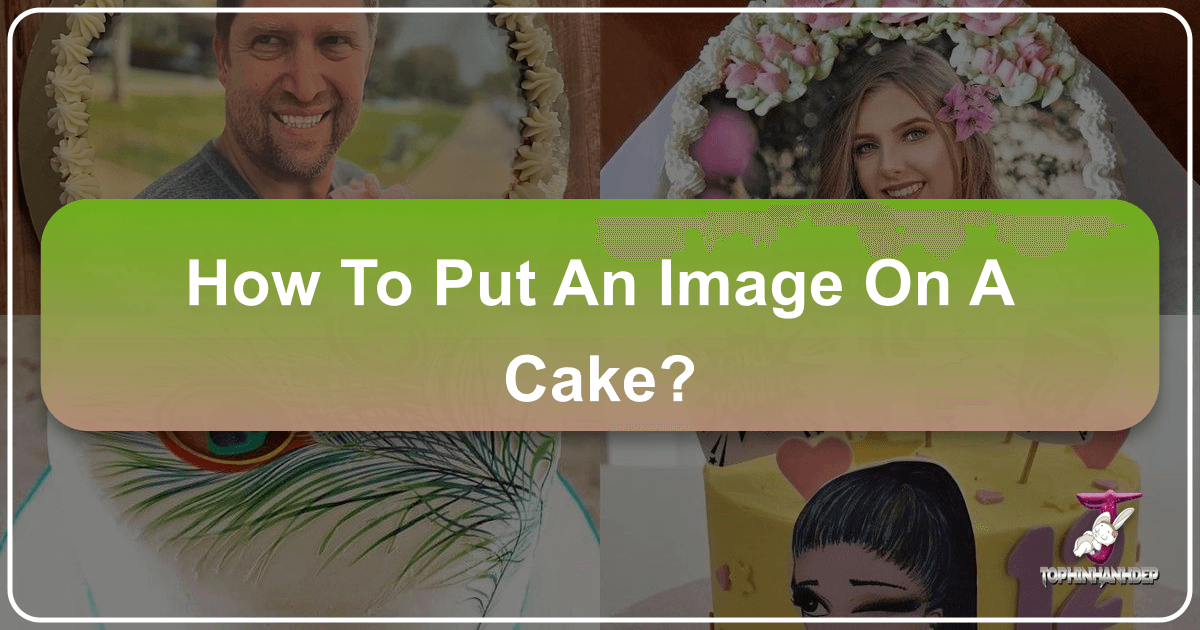/images/how-to-put-an-image-on-a-cake.png