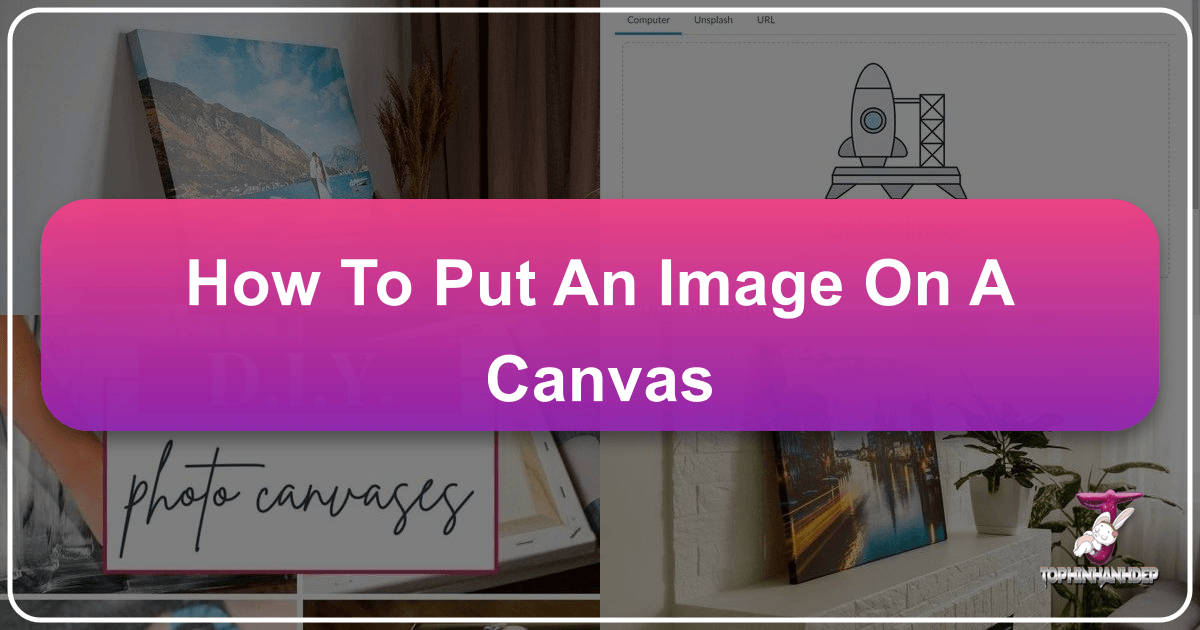 /images/how-to-put-an-image-on-a-canvas.png