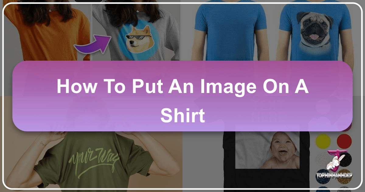 /images/how-to-put-an-image-on-a-shirt.png
