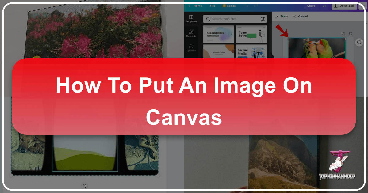 /images/how-to-put-an-image-on-canvas.png