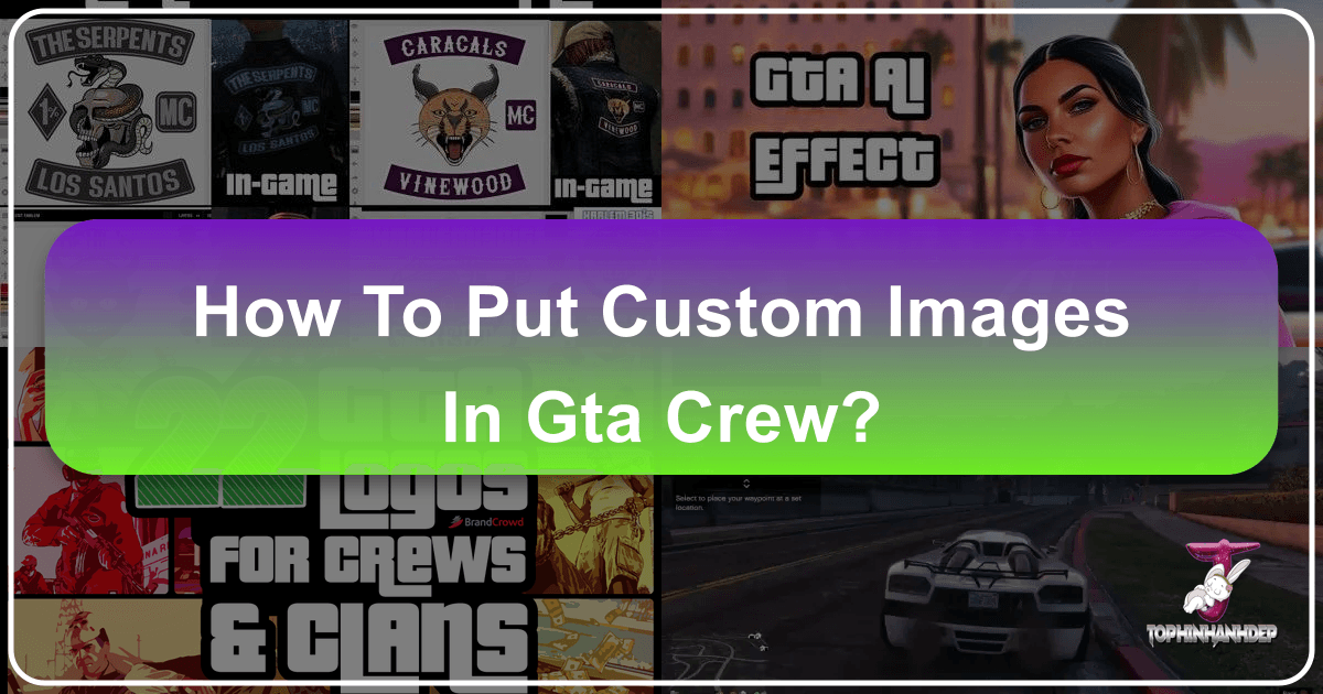 /images/how-to-put-custom-images-in-gta-crew.png /images/how-to-put-custom-images-in-gta-crew.png