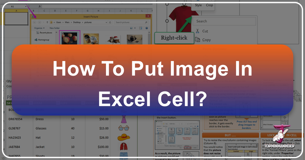 /images/how-to-put-image-in-excel-cell.png