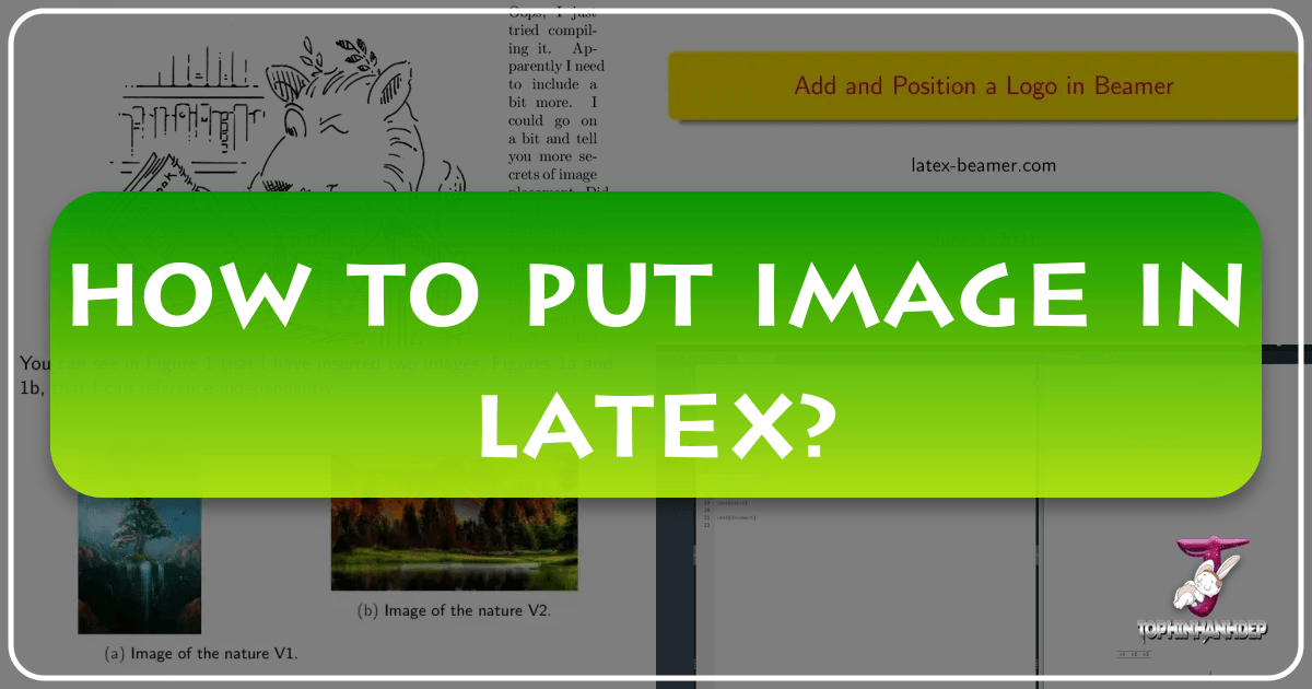 /images/how-to-put-image-in-latex.png