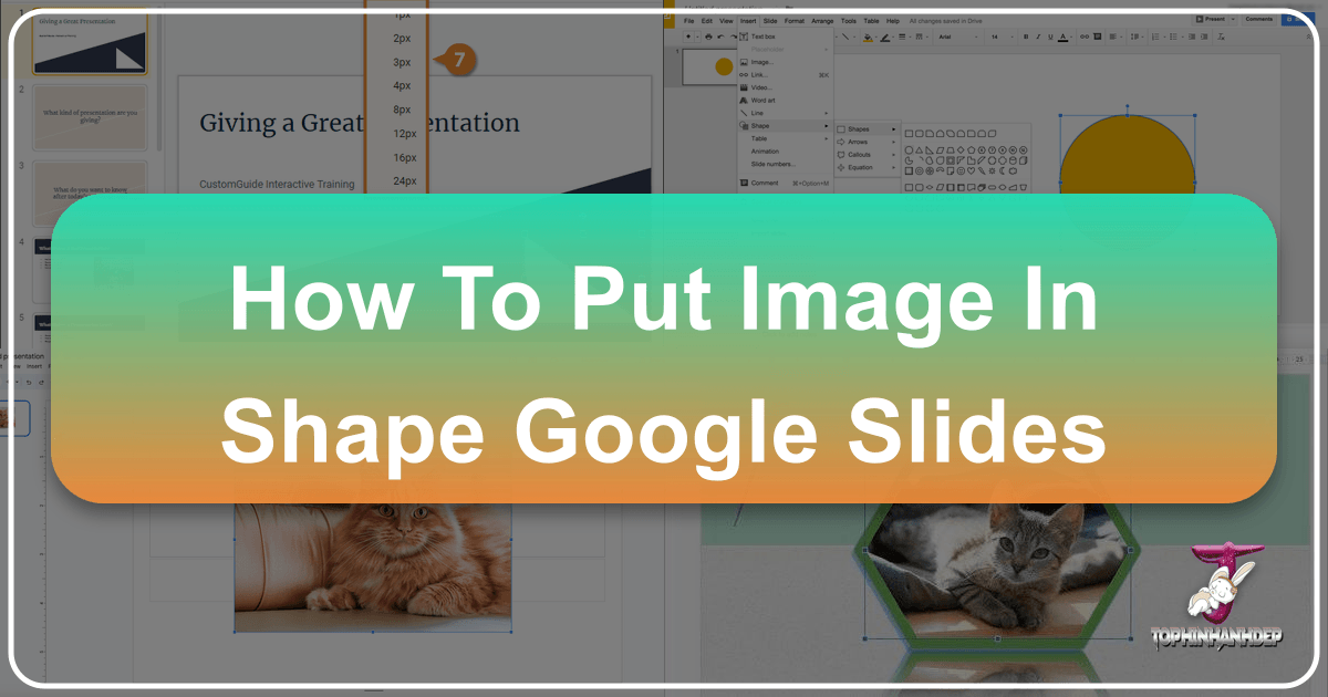 /images/how-to-put-image-in-shape-google-slides.png