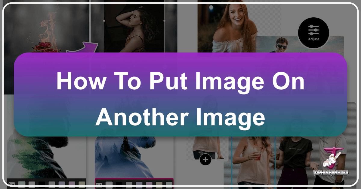 /images/how-to-put-image-on-another-image.png