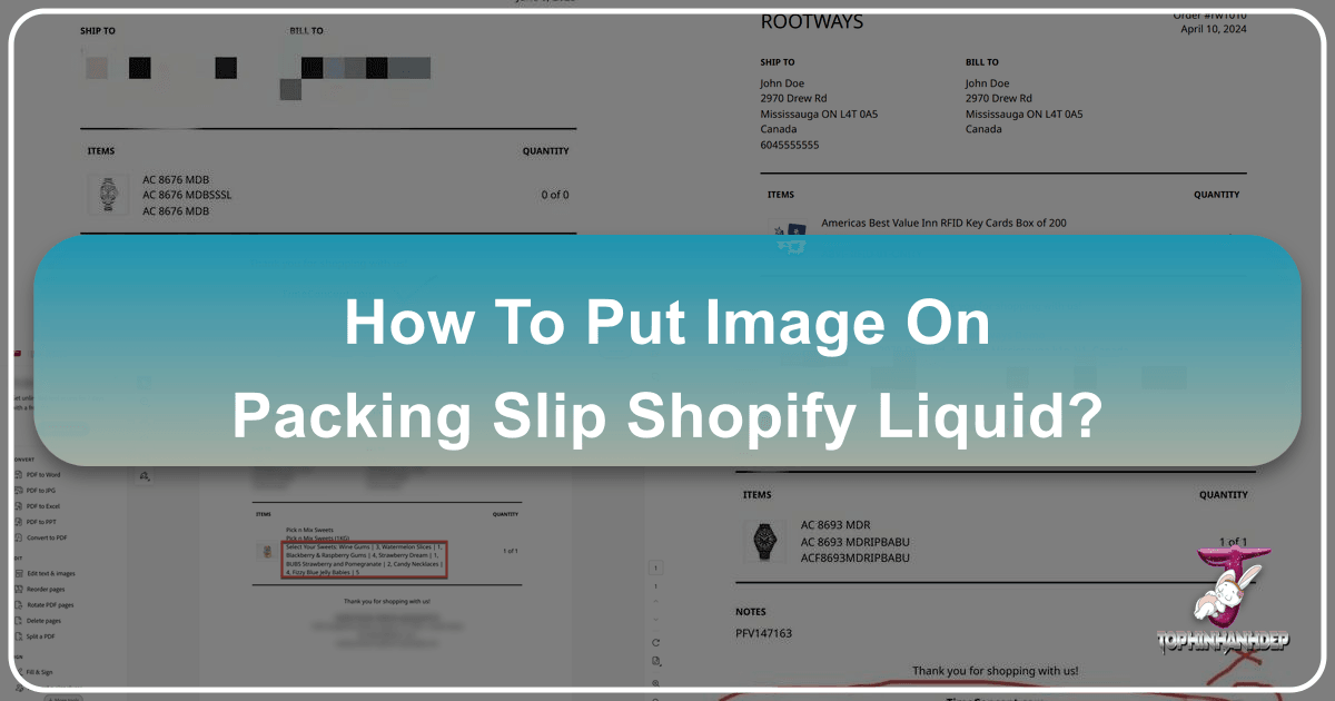/images/how-to-put-image-on-packing-slip-shopify-liquid.png /images/how-to-put-image-on-packing-slip-shopify-liquid.png