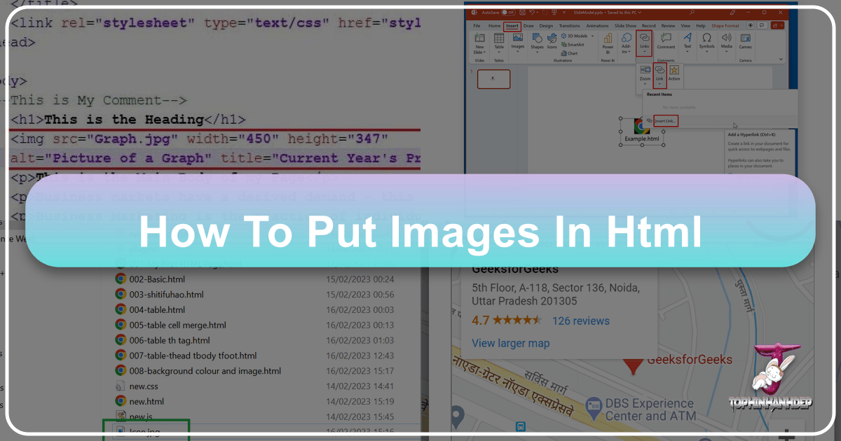 /images/how-to-put-images-in-html.png /images/how-to-put-images-in-html.png