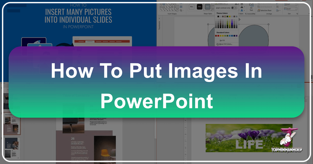 /images/how-to-put-images-in-powerpoint.png /images/how-to-put-images-in-powerpoint.png