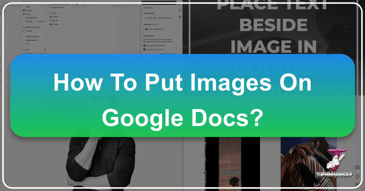 /images/how-to-put-images-on-google-docs.png