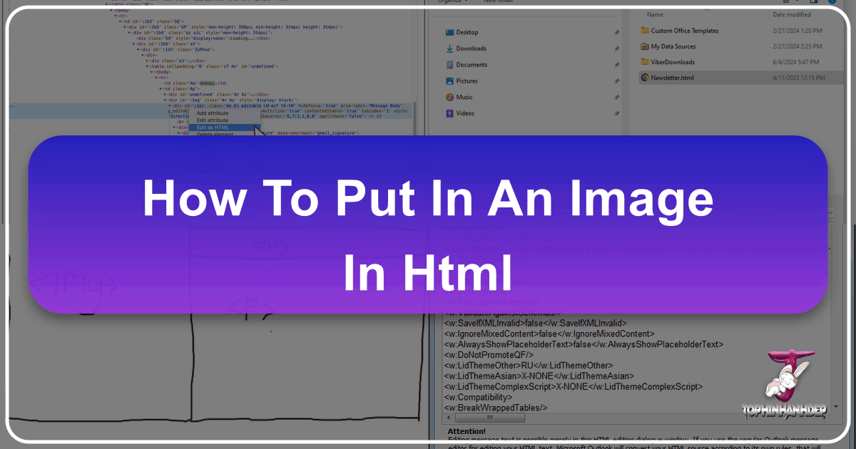 /images/how-to-put-in-an-image-in-html.png