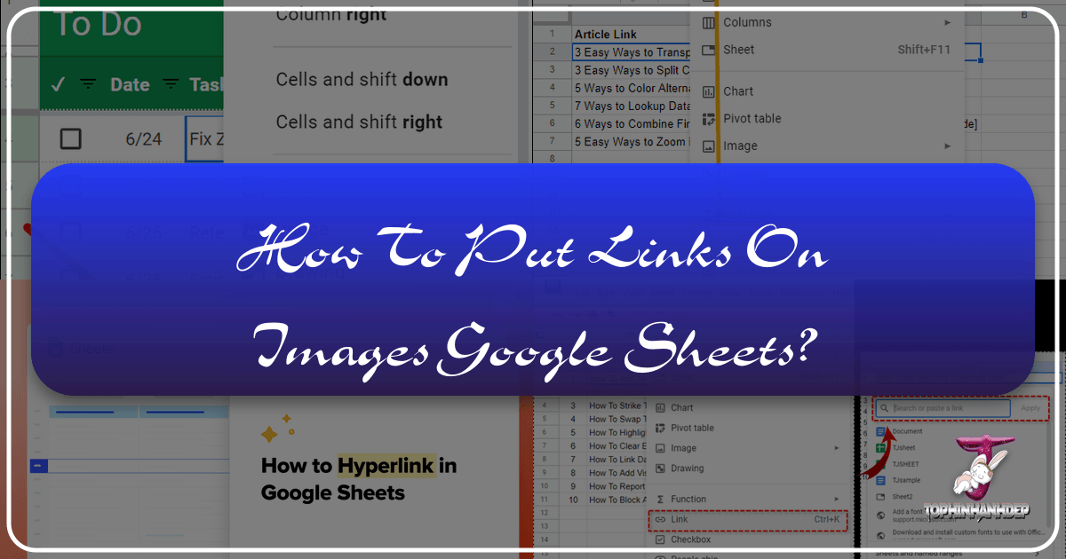 /images/how-to-put-links-on-images-google-sheets.png