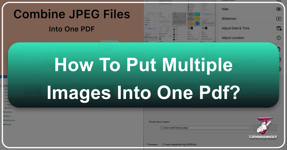 /images/how-to-put-multiple-images-into-one-pdf.png