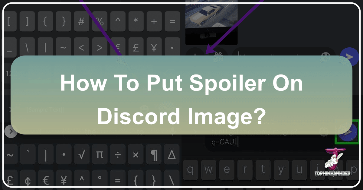/images/how-to-put-spoiler-on-discord-image.png