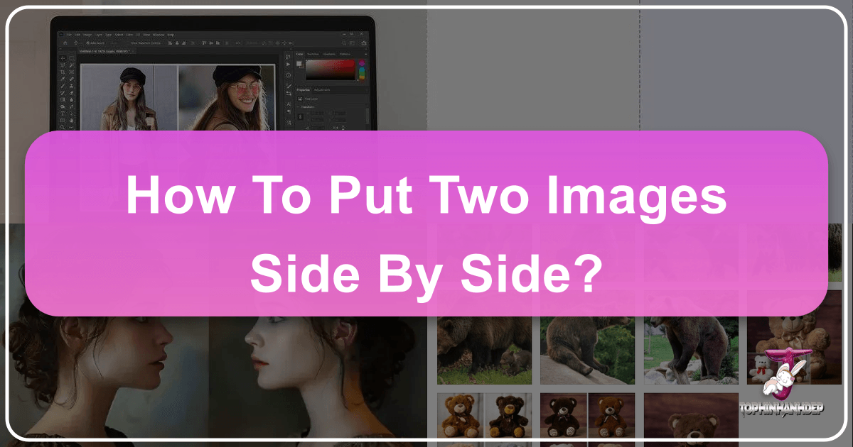/images/how-to-put-two-images-side-by-side.png /images/how-to-put-two-images-side-by-side.png
