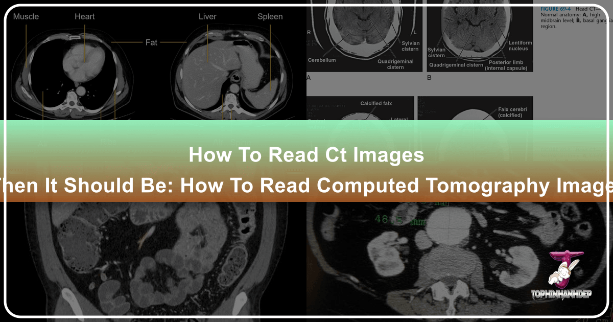 /images/how-to-read-ct-images-became-how-to-read-computed-tomography-images-then-it-should-be-how-to-read-computed-tomography-images-so-it-is-how-to-read-computed-tomography-images.png /images/how-to-read-ct-images-became-how-to-read-computed-tomography-images-then-it-should-be-how-to-read-computed-tomography-images-so-it-is-how-to-read-computed-tomography-images.png