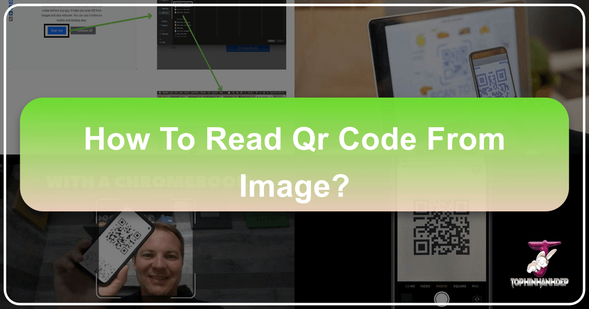 /images/how-to-read-qr-code-from-image.png
