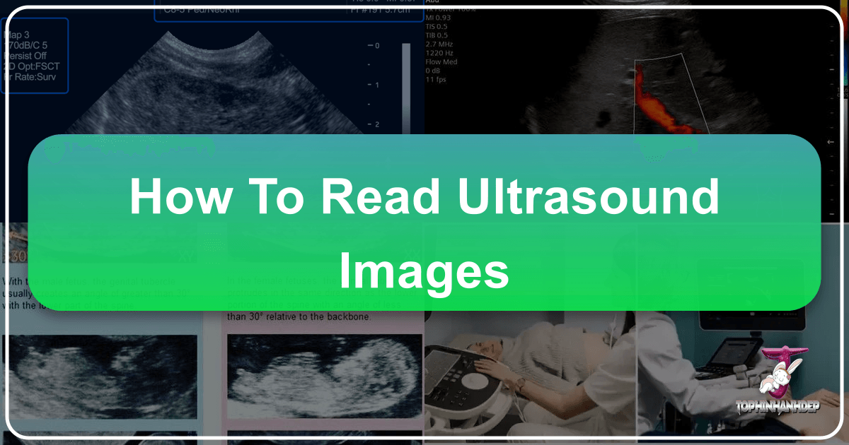 /images/how-to-read-ultrasound-images.png /images/how-to-read-ultrasound-images.png