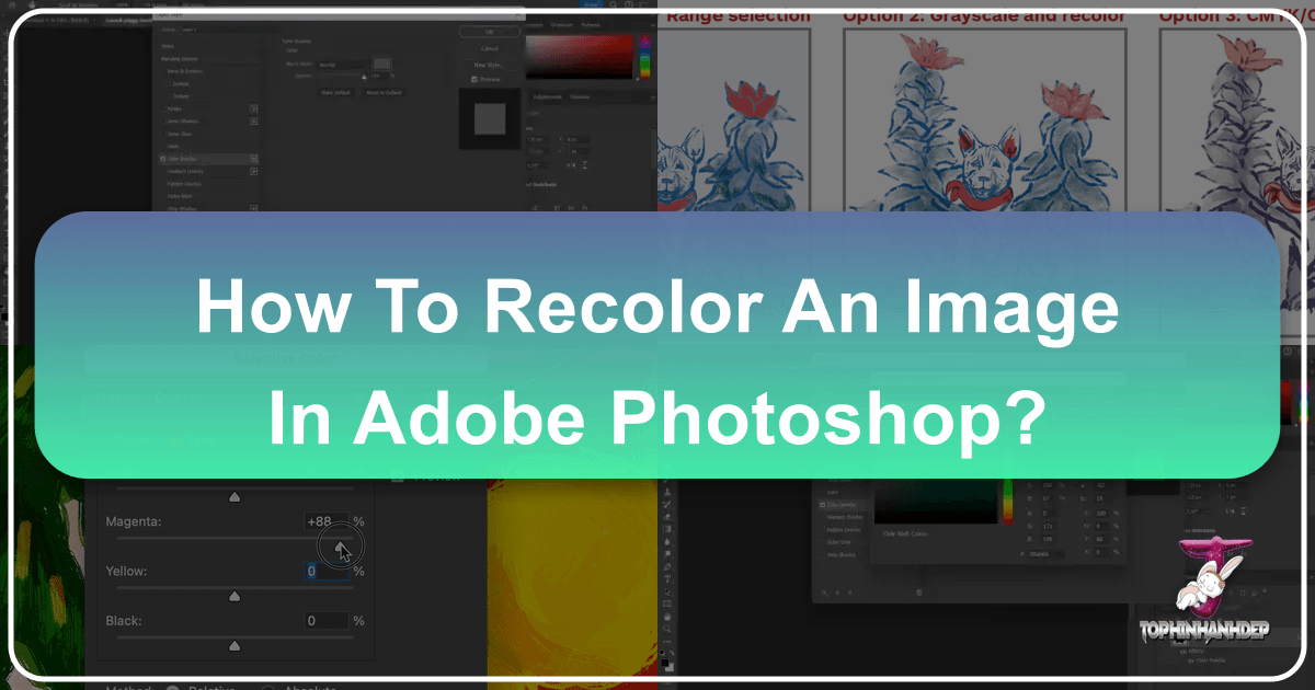 /images/how-to-recolor-an-image-in-adobe-photoshop.png