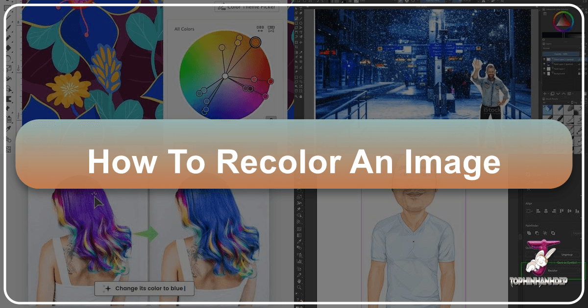 /images/how-to-recolor-an-image.png