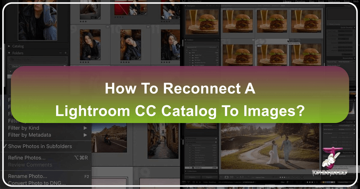 /images/how-to-reconnect-a-lightroom-cc-catalog-to-images.png
