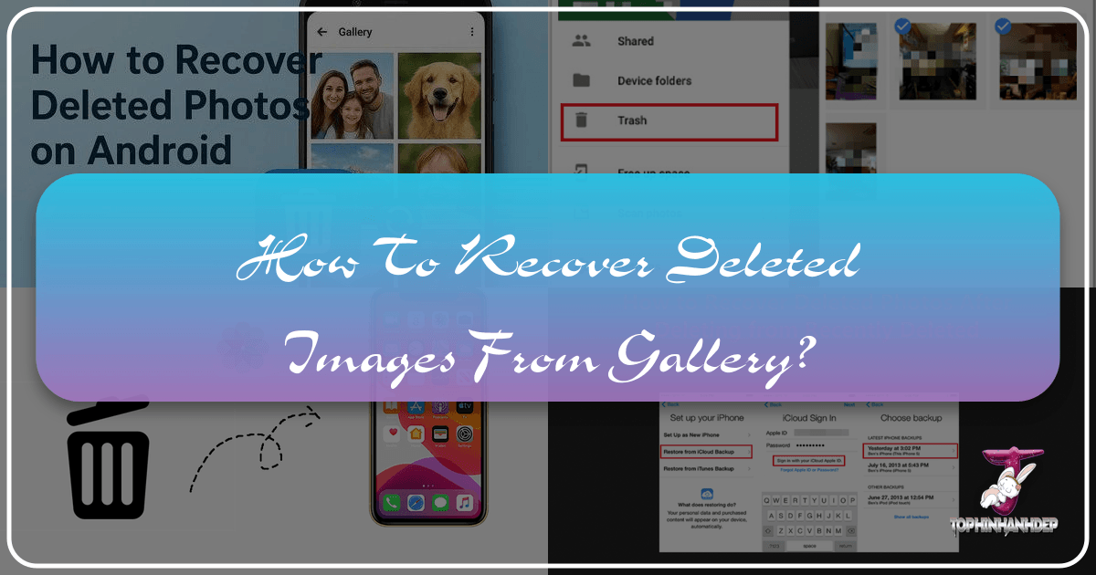 /images/how-to-recover-deleted-images-from-gallery.png