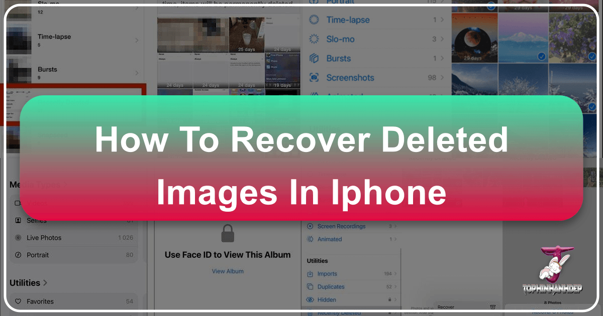/images/how-to-recover-deleted-images-in-iphone.png