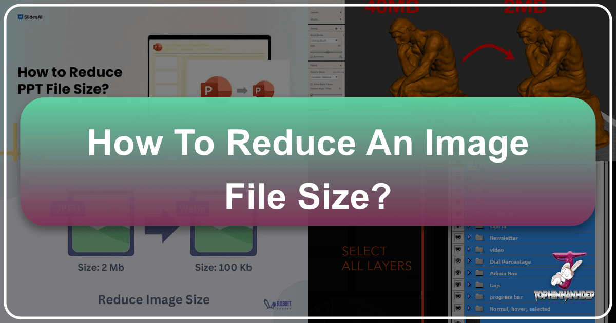 /images/how-to-reduce-an-image-file-size.png /images/how-to-reduce-an-image-file-size.png