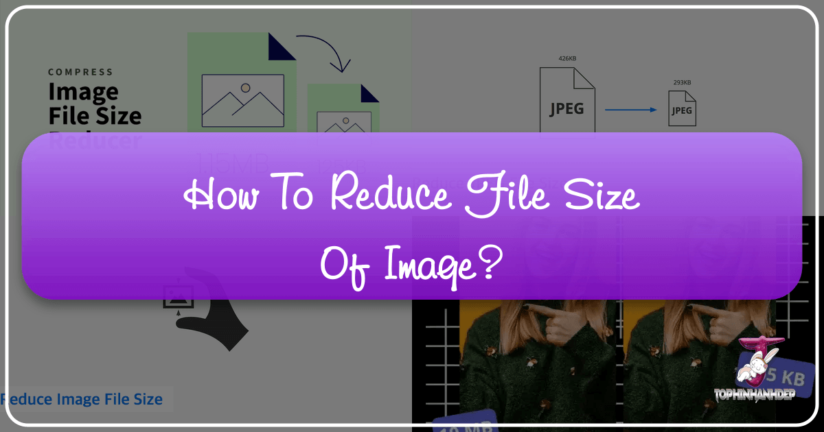 /images/how-to-reduce-file-size-of-image.png /images/how-to-reduce-file-size-of-image.png