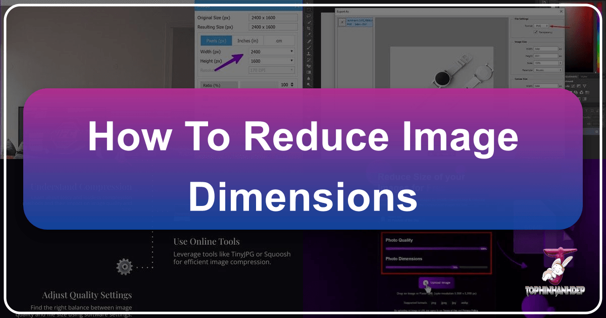 /images/how-to-reduce-image-dimensions.png /images/how-to-reduce-image-dimensions.png
