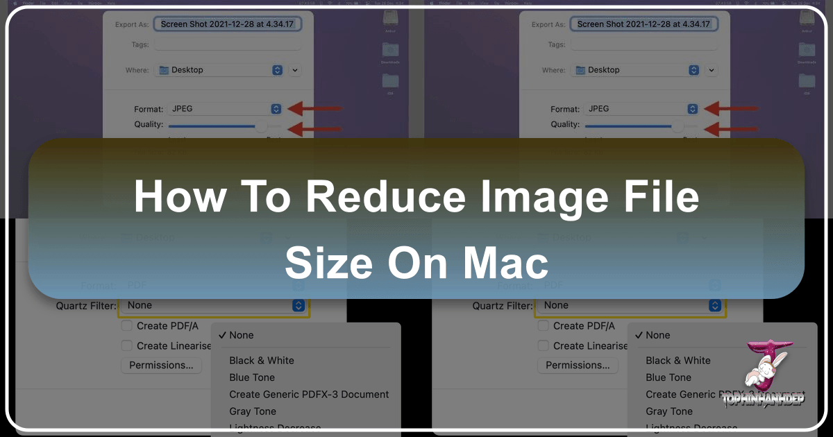 /images/how-to-reduce-image-file-size-on-mac.png
