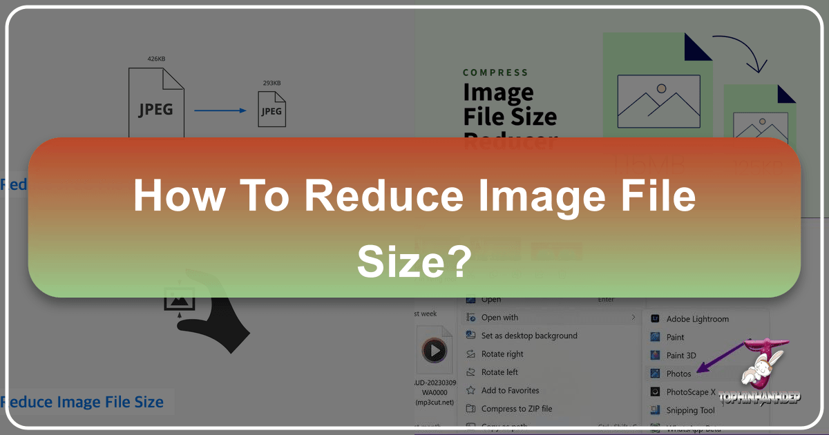 Reduce image file size efficiently without sacrificing quality using various techniques and tools for optimal digital performance. /images/how-to-reduce-image-file-size.png