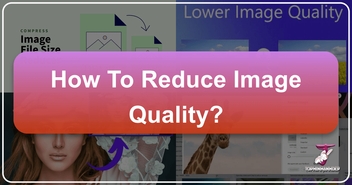 /images/how-to-reduce-image-quality.png