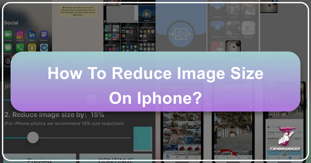 Learn to reduce iPhone image size with built-in and third-party tools for efficient storage and sharing. /images/how-to-reduce-image-size-on-iphone.png