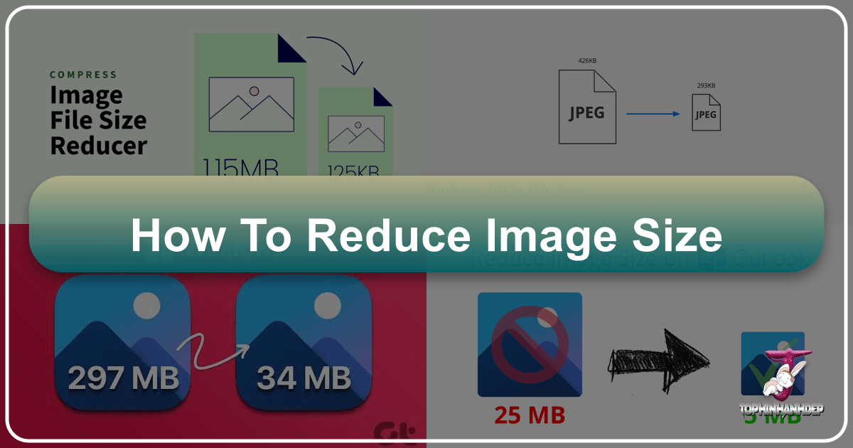 Reduce image size efficiently with top tools and techniques for web optimization and storage. /images/how-to-reduce-image-size.png