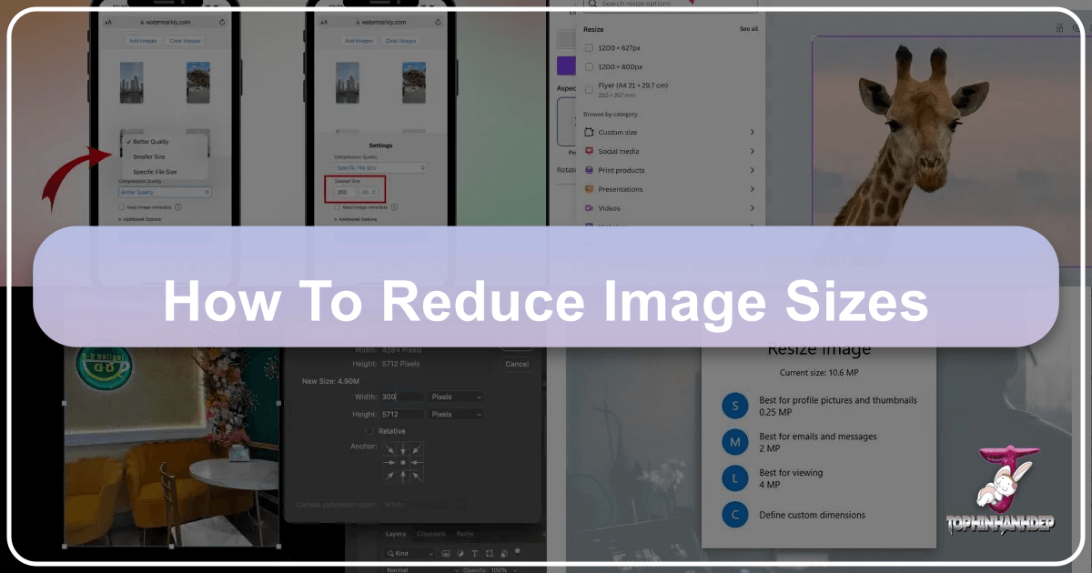 /images/how-to-reduce-image-sizes.png