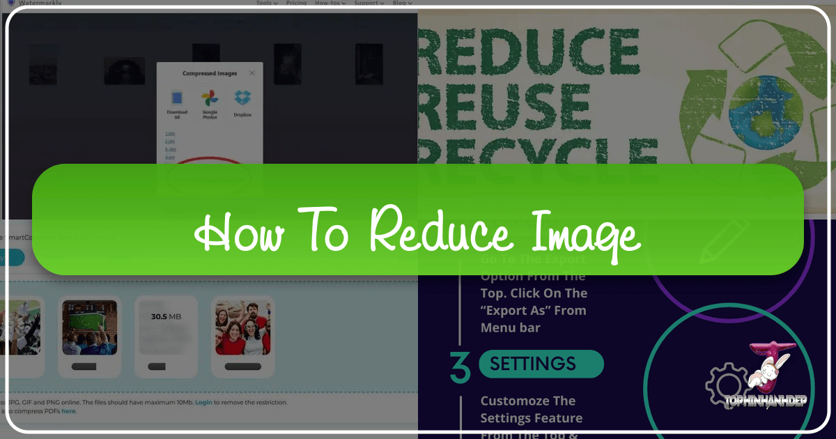 /images/how-to-reduce-image.png