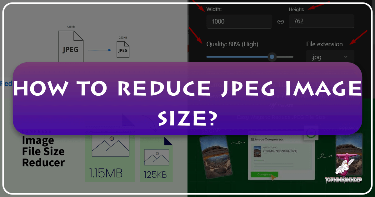 Optimize JPEG images for better website performance and user experience with Tophinhanhdep.com's expert guide and tools. /images/how-to-reduce-jpeg-image-size.png