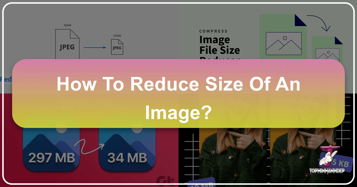 /images/how-to-reduce-size-of-an-image.png