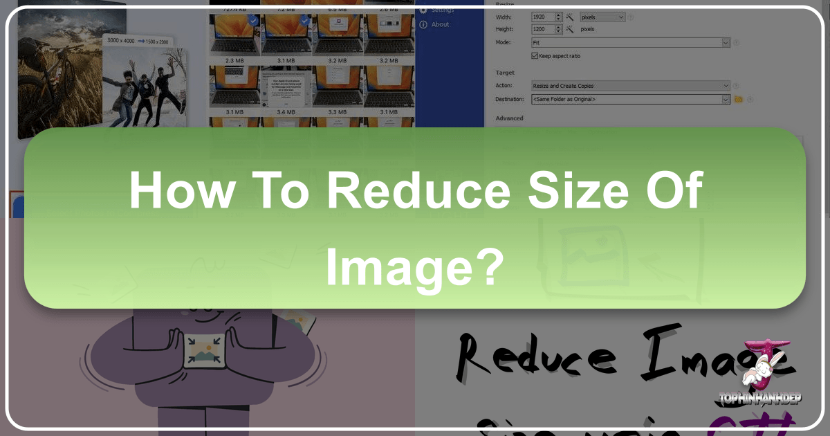 Reduce image file size without losing quality for better website performance and storage. /images/how-to-reduce-size-of-image.png