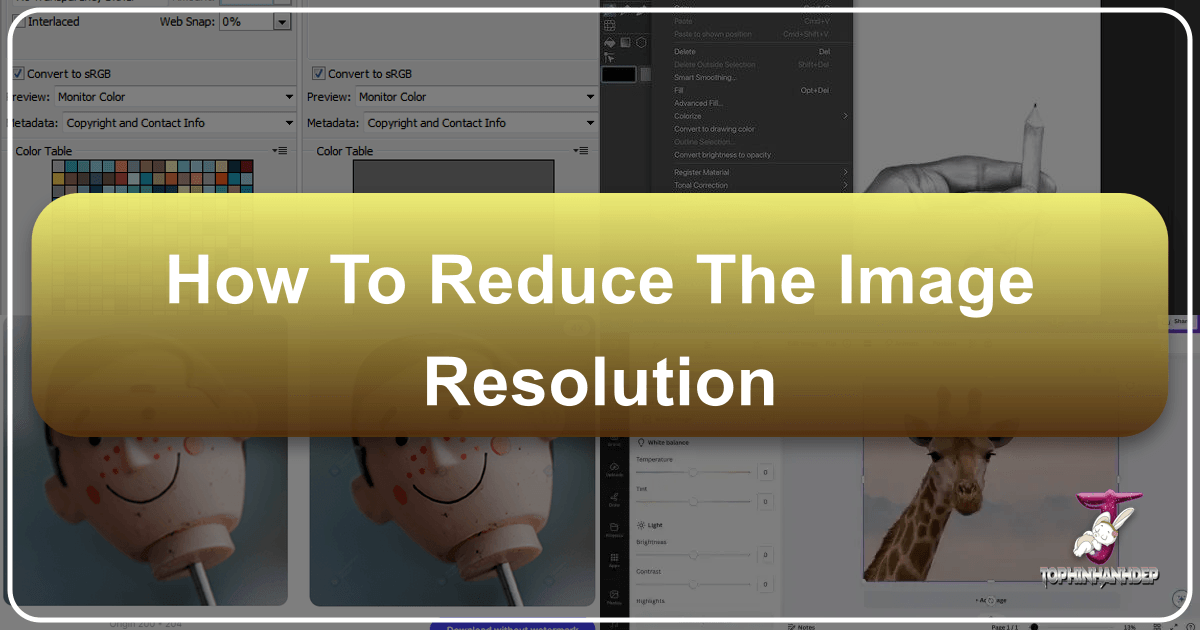 /images/how-to-reduce-the-image-resolution.png /images/how-to-reduce-the-image-resolution.png