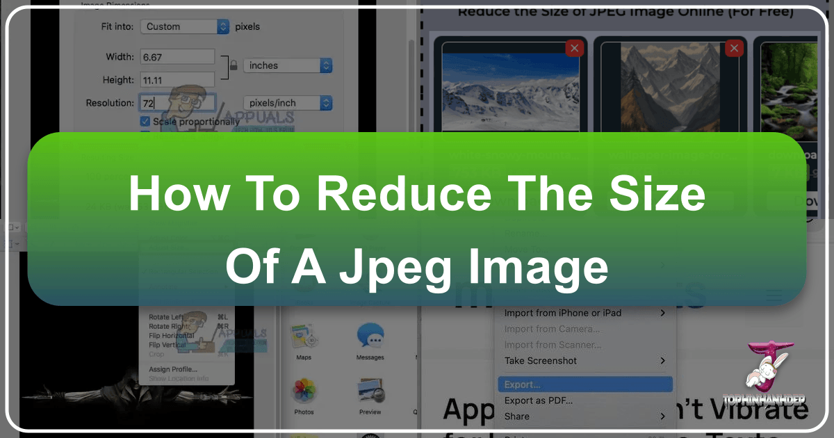 /images/how-to-reduce-the-size-of-a-jpeg-image.png /images/how-to-reduce-the-size-of-a-jpeg-image.png