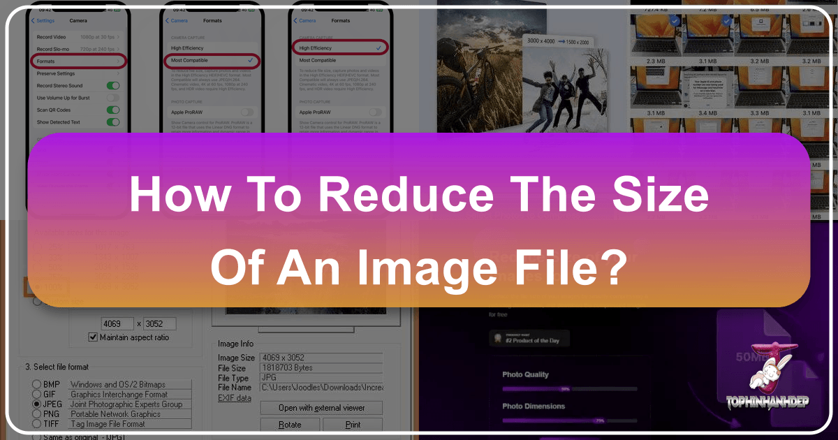/images/how-to-reduce-the-size-of-an-image-file.png