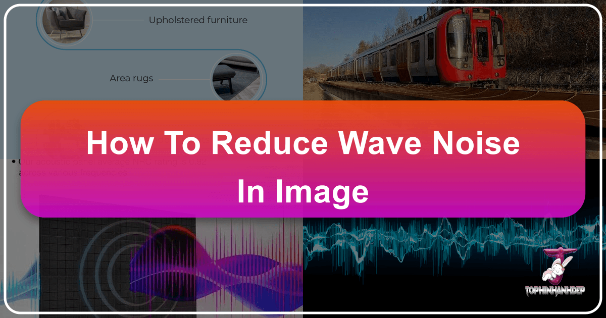 /images/how-to-reduce-wave-noise-in-image.png