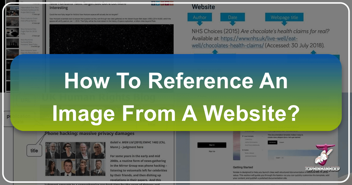 /images/how-to-reference-an-image-from-a-website.png