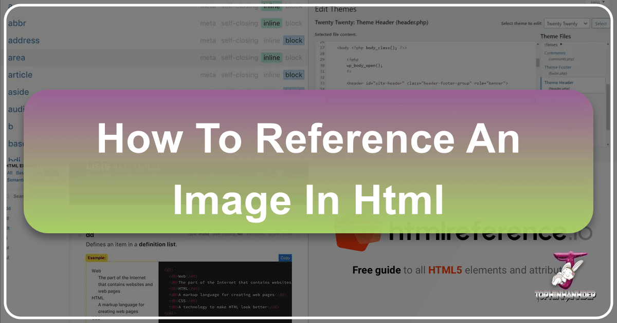 /images/how-to-reference-an-image-in-html.png