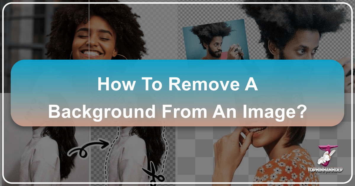 Elevate your images with Tophinhanhdep.com's advanced background removal and design tools for flawless visuals and professional results easily. /images/how-to-remove-a-background-from-an-image.png