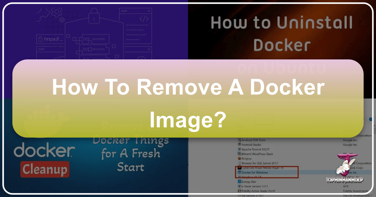 /images/how-to-remove-a-docker-image.png
