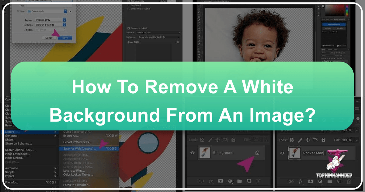 Remove white backgrounds from images with precision using Photoshop and AI tools for stunning visuals and creative freedom. /images/how-to-remove-a-white-background-from-an-image.png
