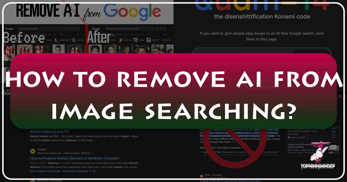 /images/how-to-remove-ai-from-image-searching.png /images/how-to-remove-ai-from-image-searching.png