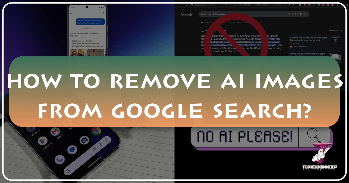 /images/how-to-remove-ai-images-from-google-search.png /images/how-to-remove-ai-images-from-google-search.png